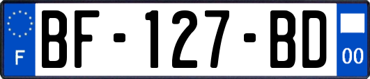 BF-127-BD