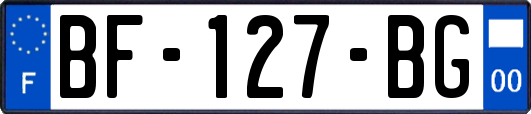 BF-127-BG