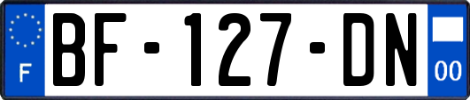 BF-127-DN
