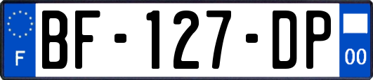 BF-127-DP