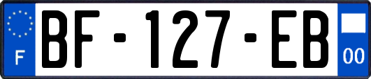 BF-127-EB