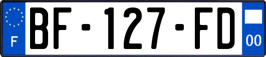 BF-127-FD