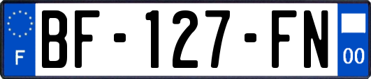 BF-127-FN