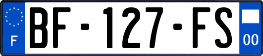 BF-127-FS