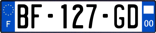 BF-127-GD