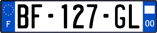 BF-127-GL