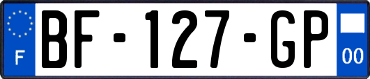 BF-127-GP