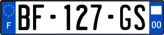 BF-127-GS