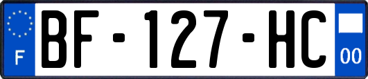 BF-127-HC