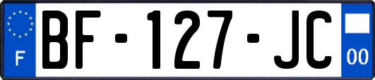 BF-127-JC
