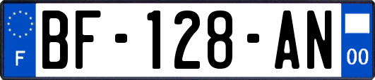 BF-128-AN