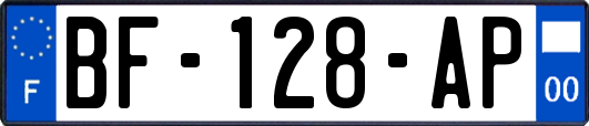 BF-128-AP