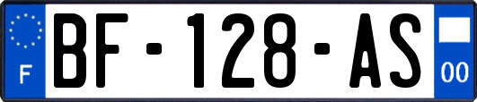 BF-128-AS