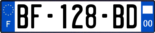 BF-128-BD