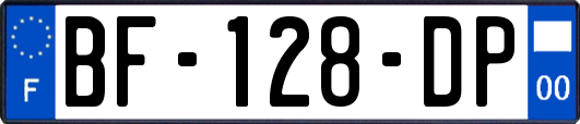 BF-128-DP