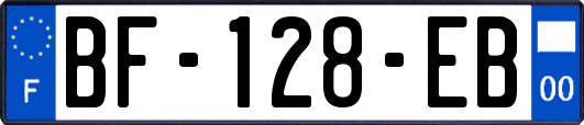 BF-128-EB