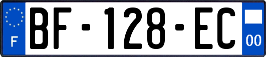 BF-128-EC
