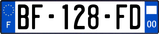 BF-128-FD