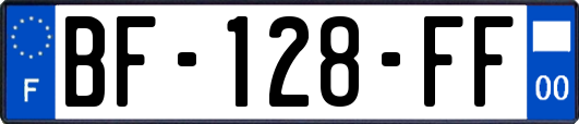 BF-128-FF