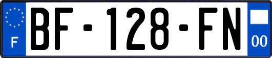 BF-128-FN