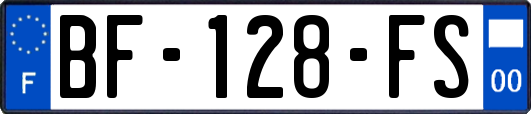 BF-128-FS