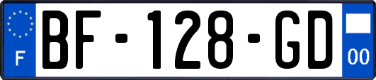 BF-128-GD