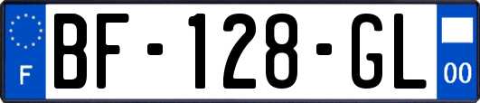 BF-128-GL