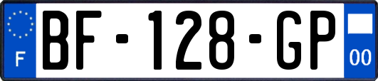 BF-128-GP