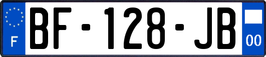 BF-128-JB