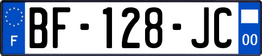 BF-128-JC