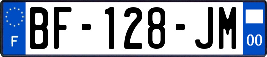 BF-128-JM