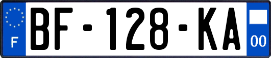 BF-128-KA