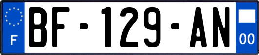 BF-129-AN