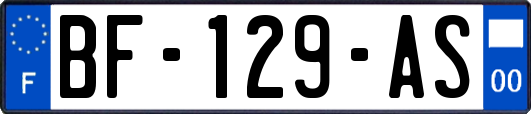 BF-129-AS