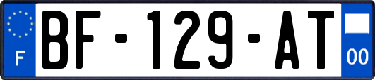 BF-129-AT