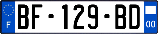 BF-129-BD