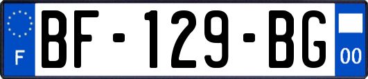 BF-129-BG