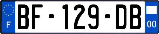 BF-129-DB