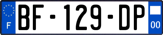 BF-129-DP