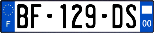 BF-129-DS