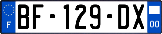 BF-129-DX