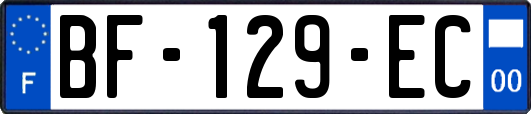 BF-129-EC