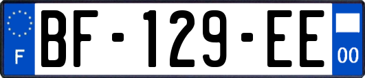 BF-129-EE