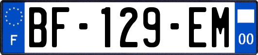 BF-129-EM