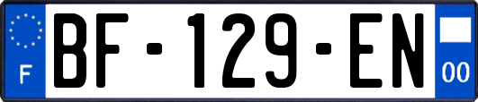 BF-129-EN