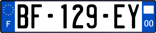 BF-129-EY