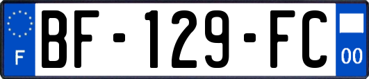 BF-129-FC