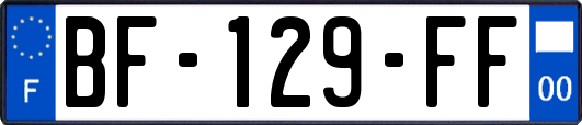 BF-129-FF