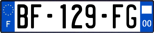 BF-129-FG