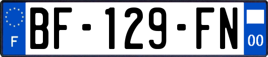 BF-129-FN